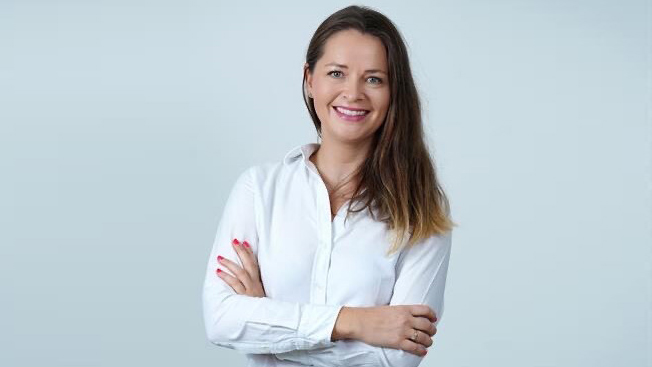 Emerging Travel Group appoints Kastberg as RateHawk MD